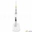 دستگاه تزریق بدون درد Woodpecker - Star Pen