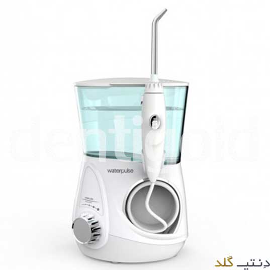 واترفلاسر رومیزی Waterpulse - V600