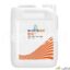 ضدعفونی کننده ابزار Glutarex پنج لیتری - Microzed