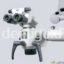 میکروسکوپ دندانپزشکی MediWorks - SM610 Classic