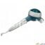 ایرپالیش NSK - Prophy-Mate neo