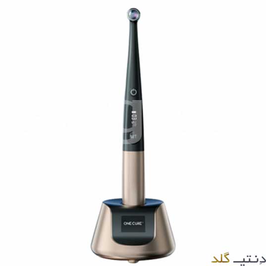 لایت کیور بی سیم DTE Woodpecker - O-Star