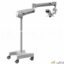 میکروسکوپ دندانپزشکی SCM660 فول آپشن - SOCO
