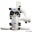 میکروسکوپ دندانپزشکی Zumax - OMS2360