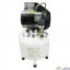کمپرسور T-1 Low Noise مخزن ایرانی 35 لیتری - Durr Dental