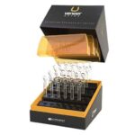 کیت قالب آماده ونیر کامپوزیت UltraDent - Uveneer Extra