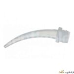 اورال تیپ سفید رنگ - Kettenbach