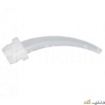 اورال تیپ سفید رنگ - Kulzer