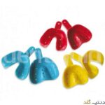 تری ارتودنسی - تکسان