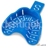 تری ایمپلنت - تکسان