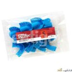 تری با دندان تک سایز - Owfix