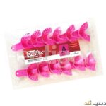 تری با دندان قدامی - Owfix