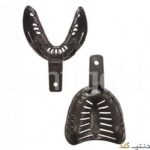 تری بی دندان خارجی - زلال طب شیمی