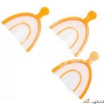 تری توری - تکسان