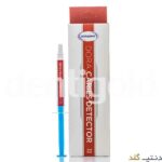 محلول تشخیص پوسیدگی Dora.Caries Detector - دورادنت