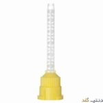 میکسینگ تیپ مواد قالبگیری - Premium Plus