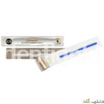 وارنیش فلوراید 5% تک عددی - ADS