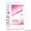 آلژینات کرومالژین – Kromalgin