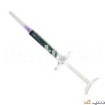 ماده پرکننده کانال ریشه Maruchi - ENDOSEAL MTA